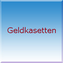 Geldkasetten
